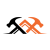 Handyman for hire favicon
